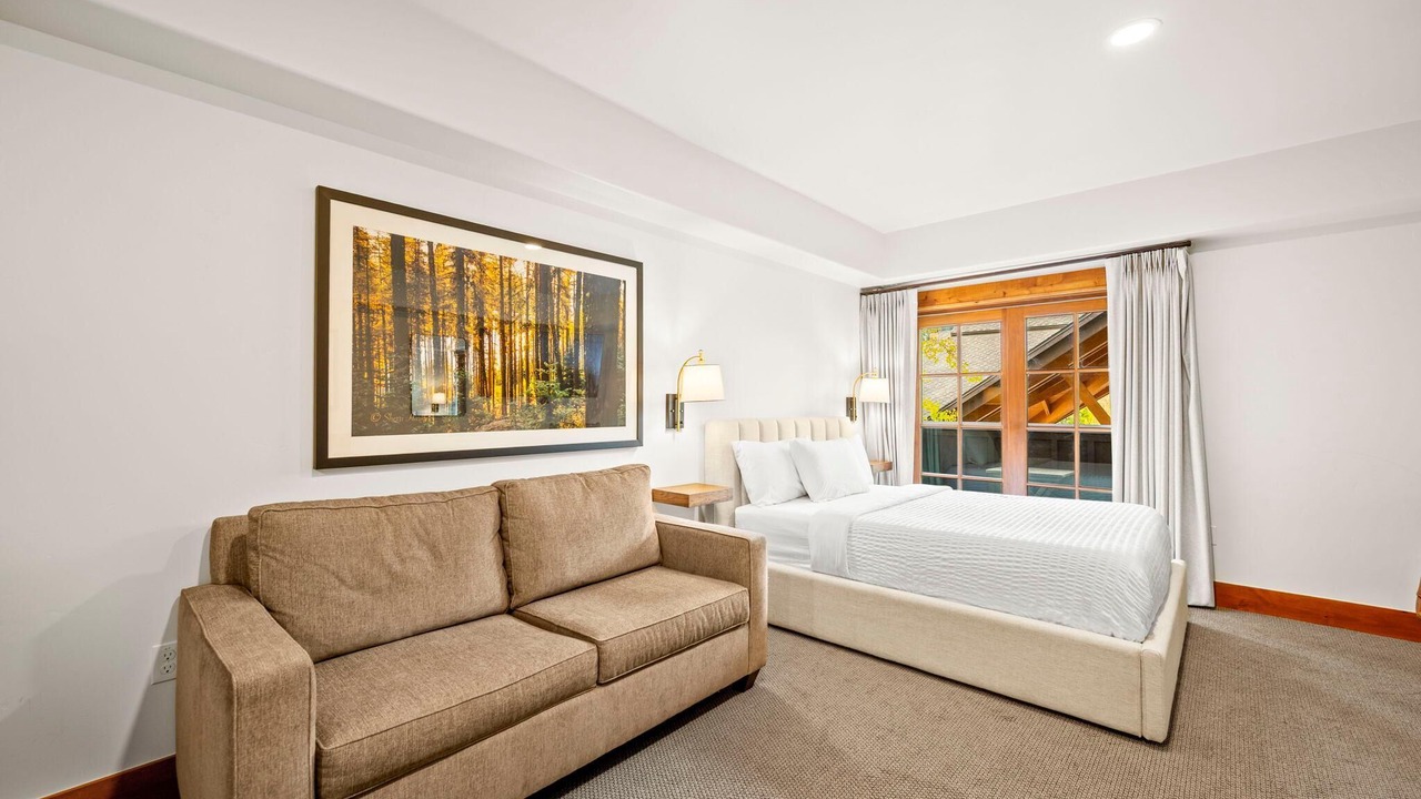 Photo of Others in Tamarack