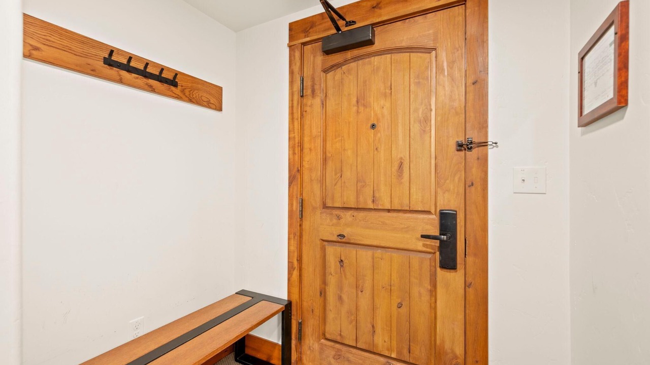 Photo of Others in Tamarack