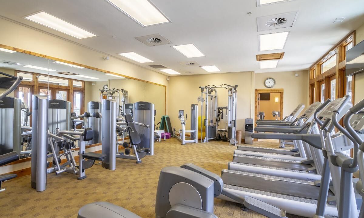 Photo of Others in Tamarack