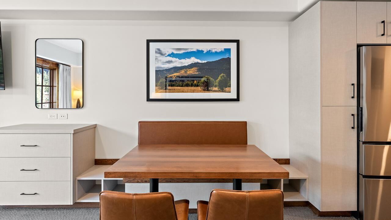 Photo of Others in Tamarack