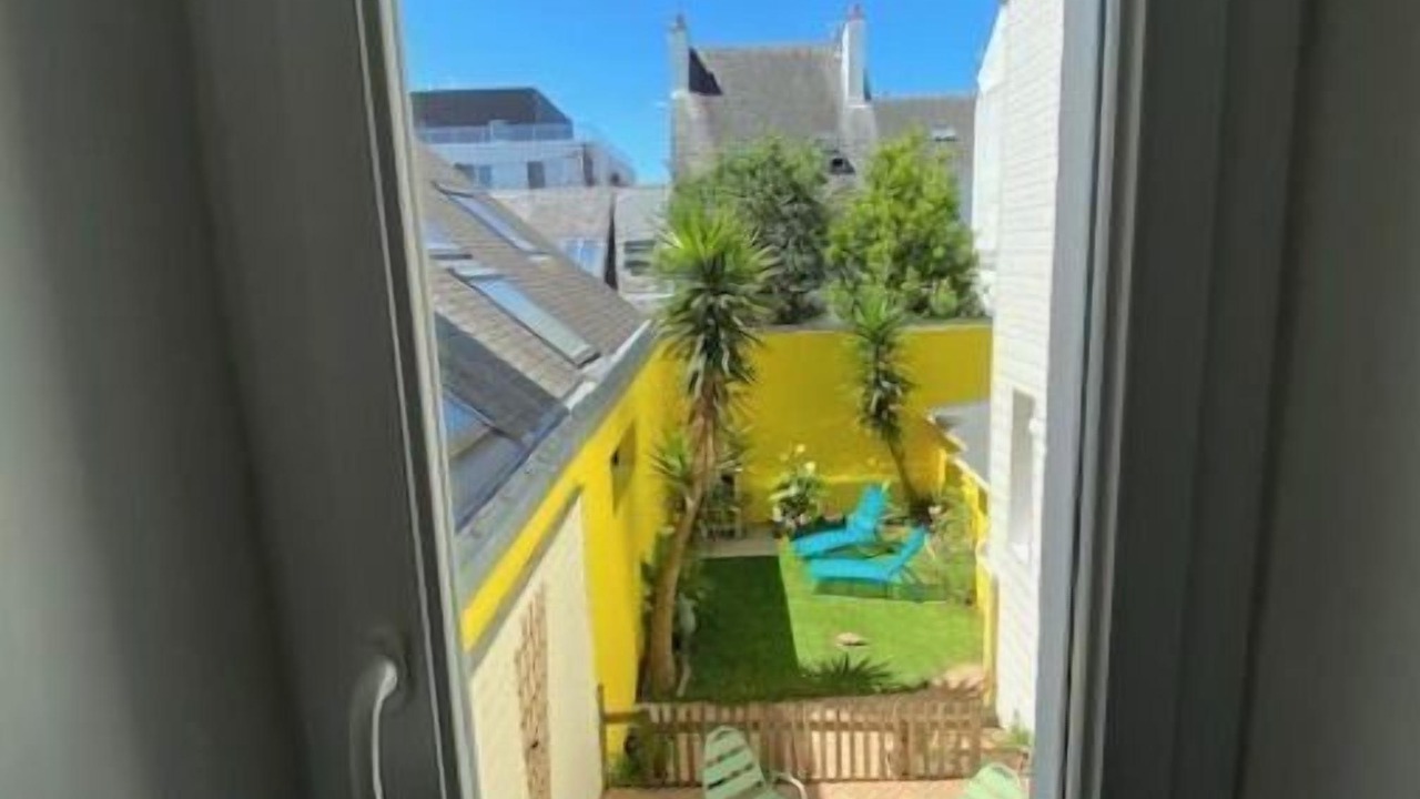 Photo of Others in Saint-Nazaire