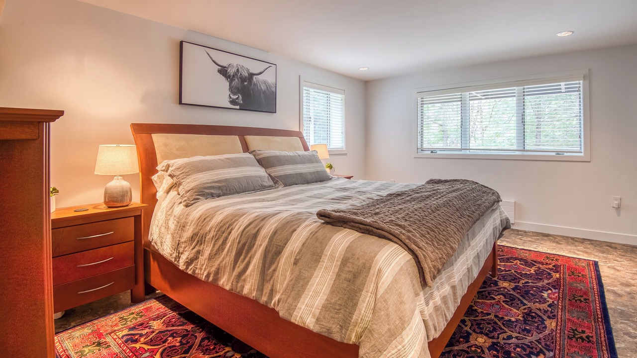 Photo of Bathroom in Jackson