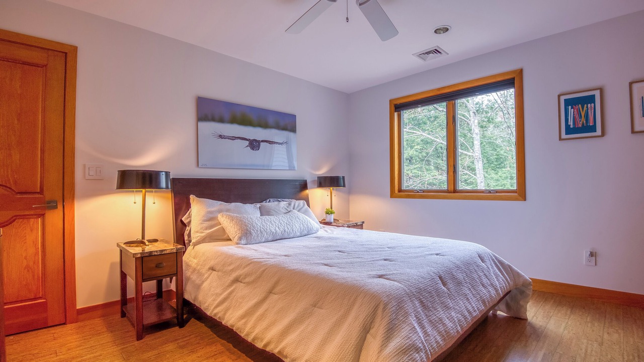 Photo of Others in Jackson