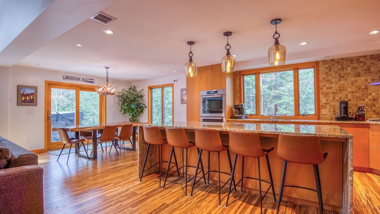 Photo of Others in Jackson