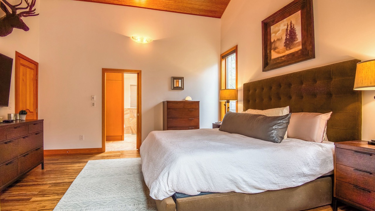 Photo of Bathroom in Jackson