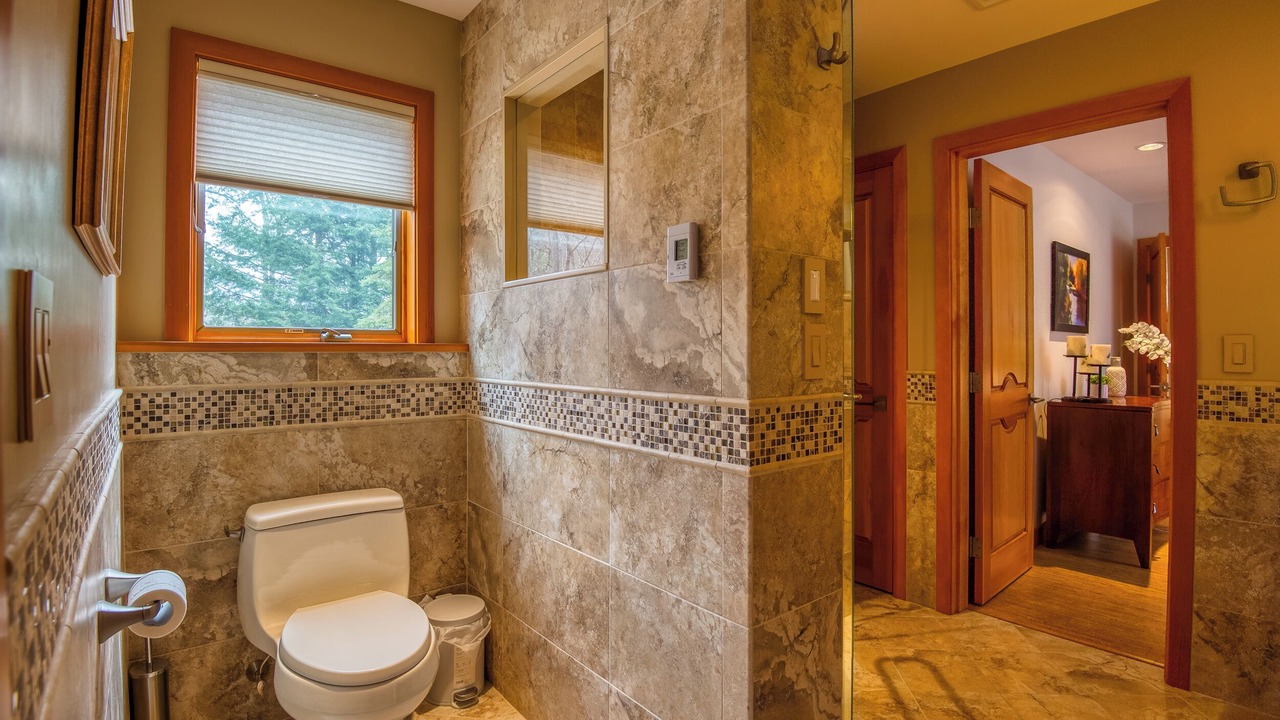 Photo of Bathroom in Jackson