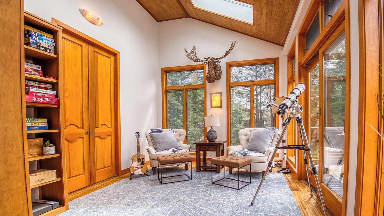 Photo of Bedroom in Jackson