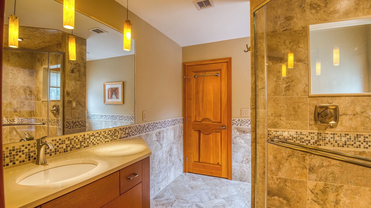Photo of Bathroom in Jackson