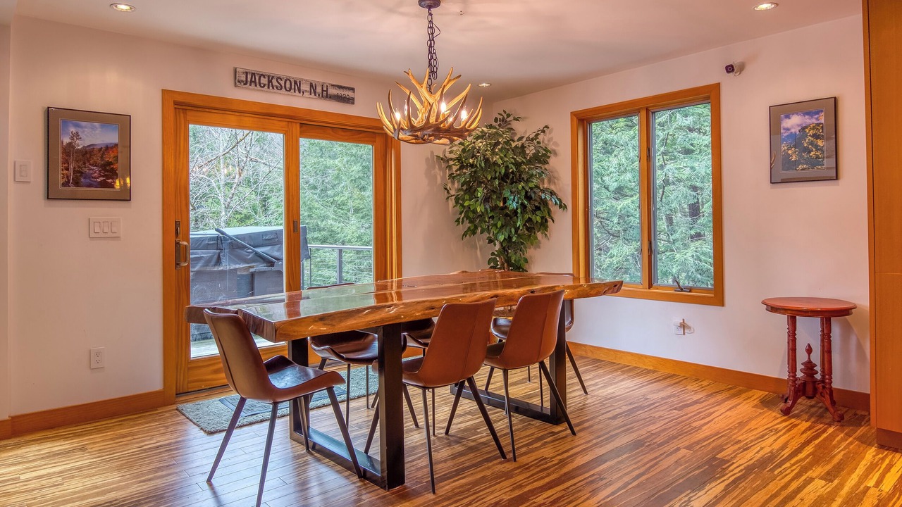 Photo of Others in Jackson