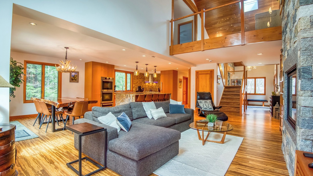 Photo of Others in Jackson