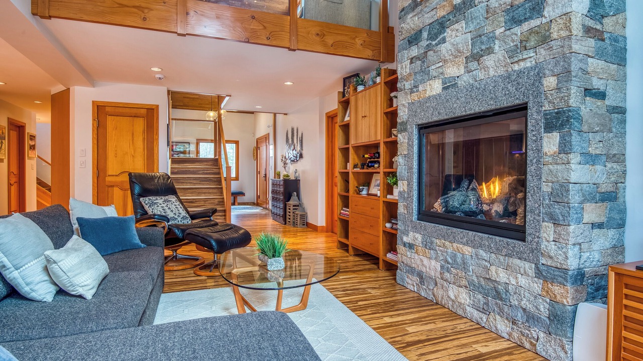 Photo of Others in Jackson