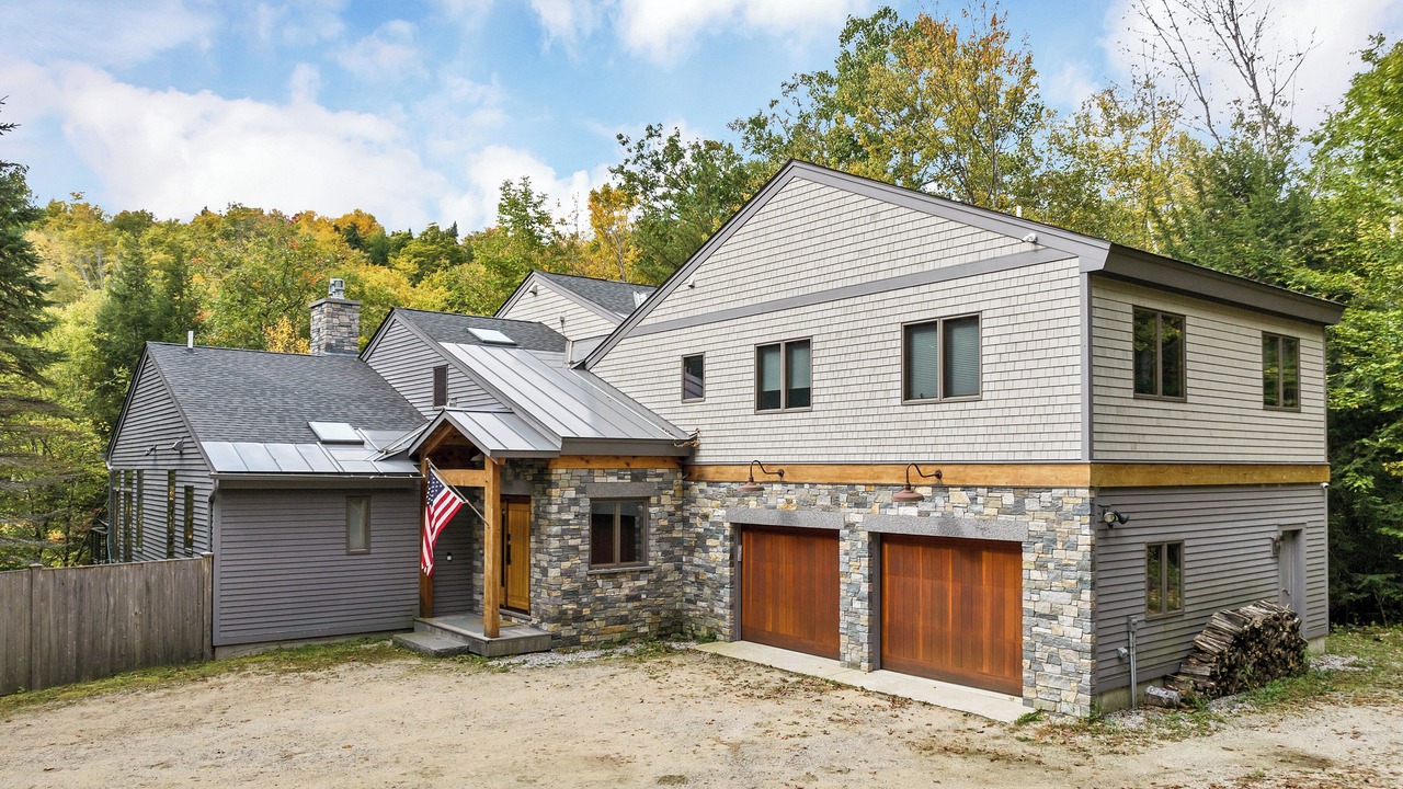 Photo of Outdoor in Jackson