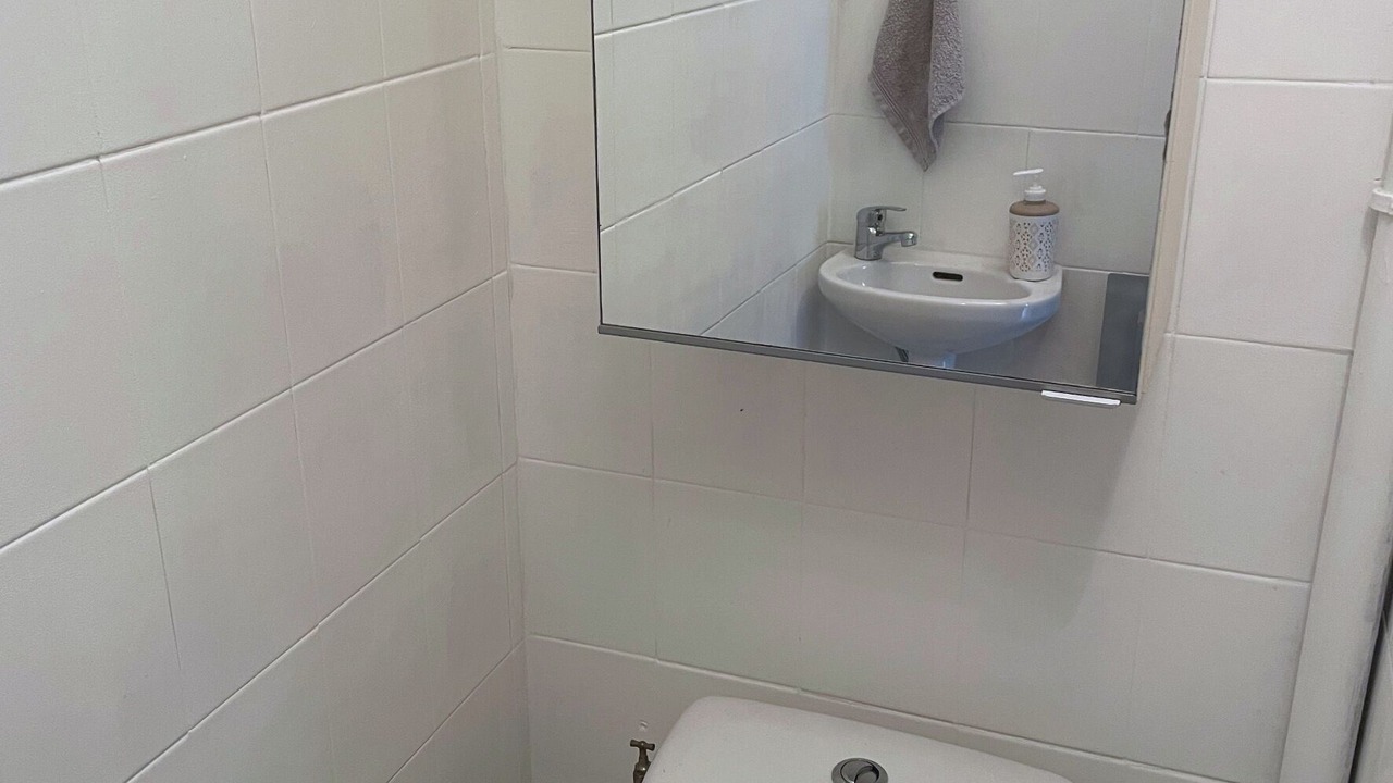 Photo of Bathroom in Subles