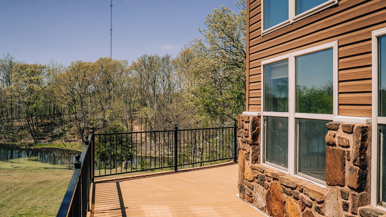 Photo of Outdoor in Jay