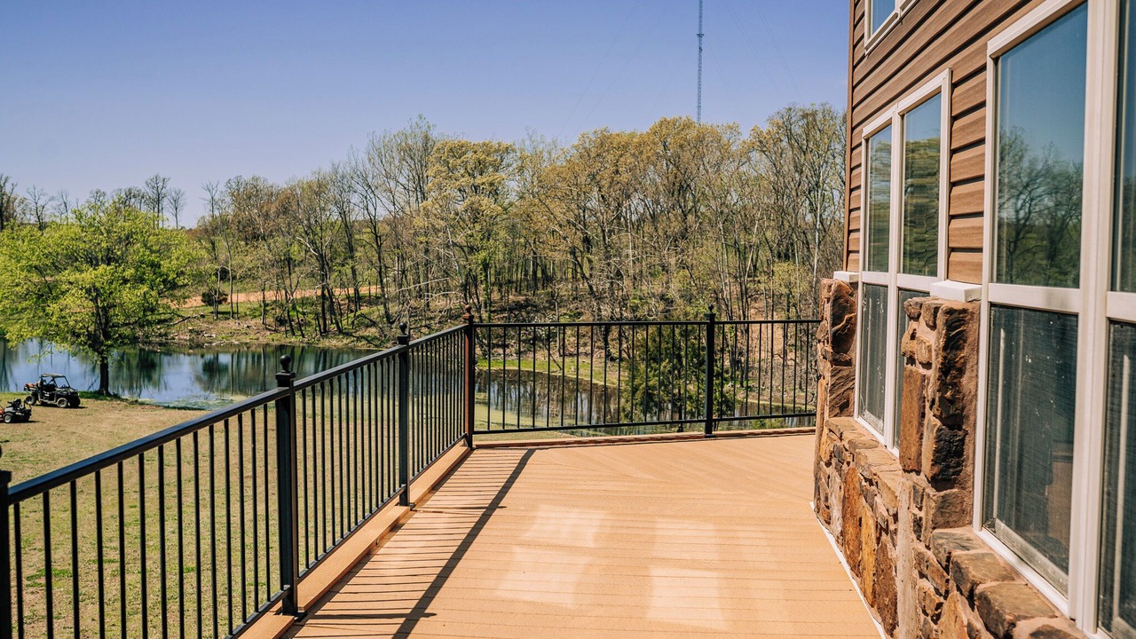 Photo of Outdoor in Jay