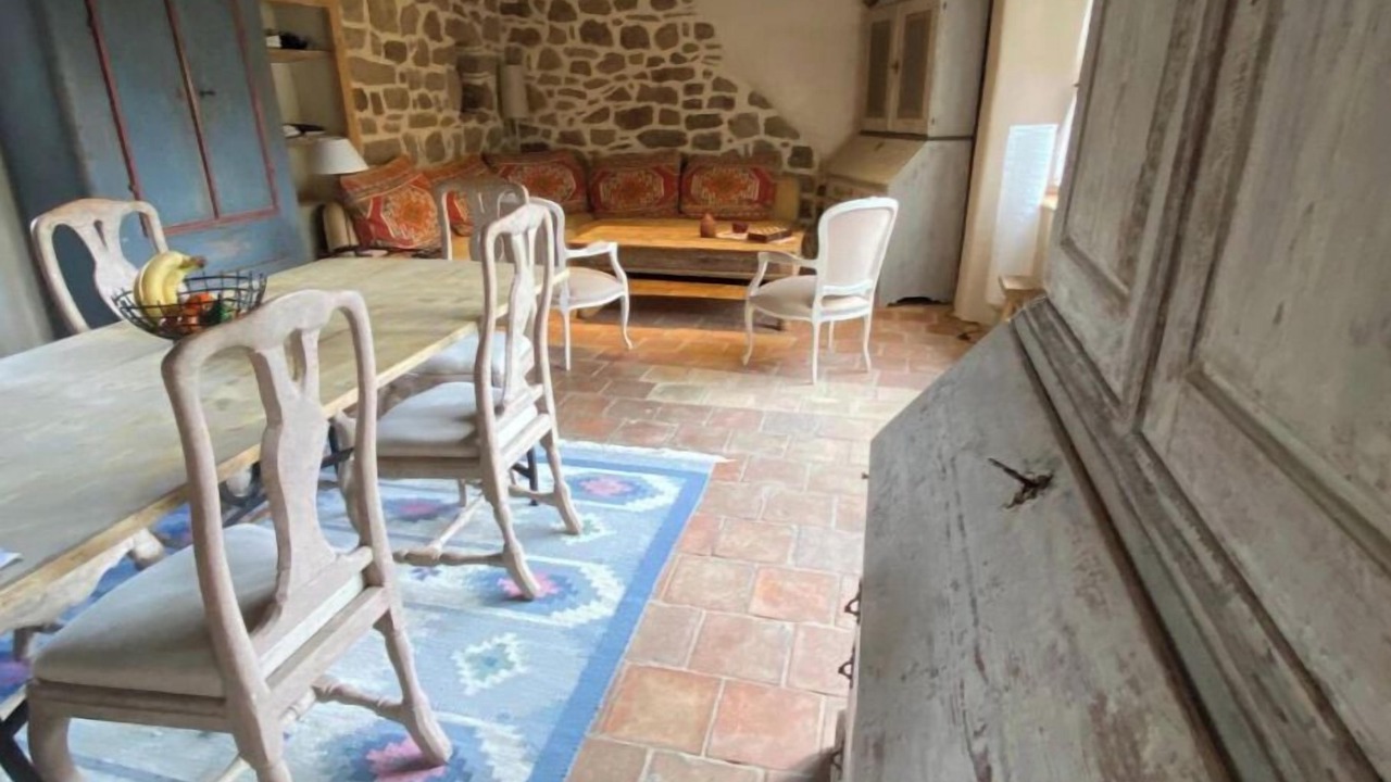 Photo of Others in Les Salelles