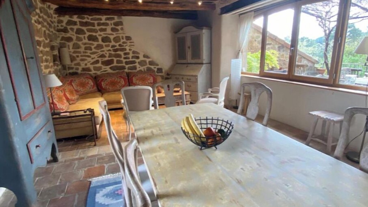 Photo of Others in Les Salelles