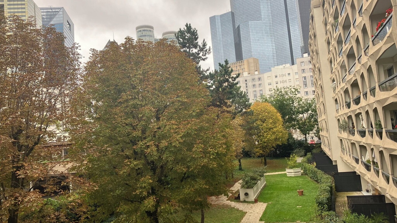 Photo of Outdoor in Gambetta