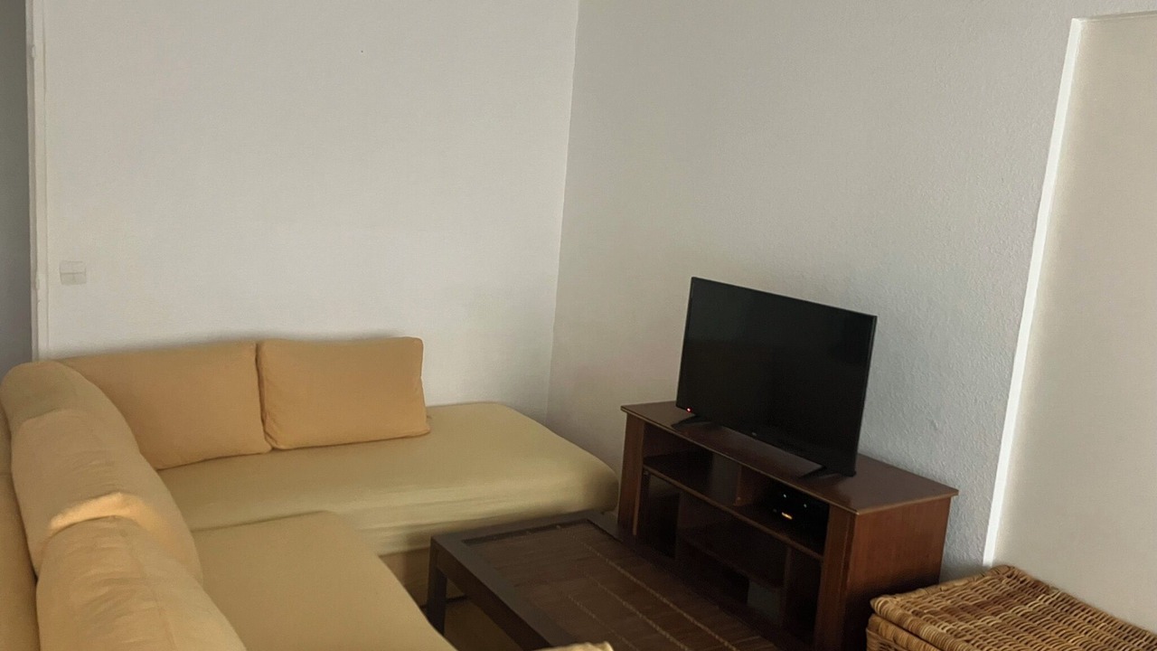Photo of Livingroom in Gambetta
