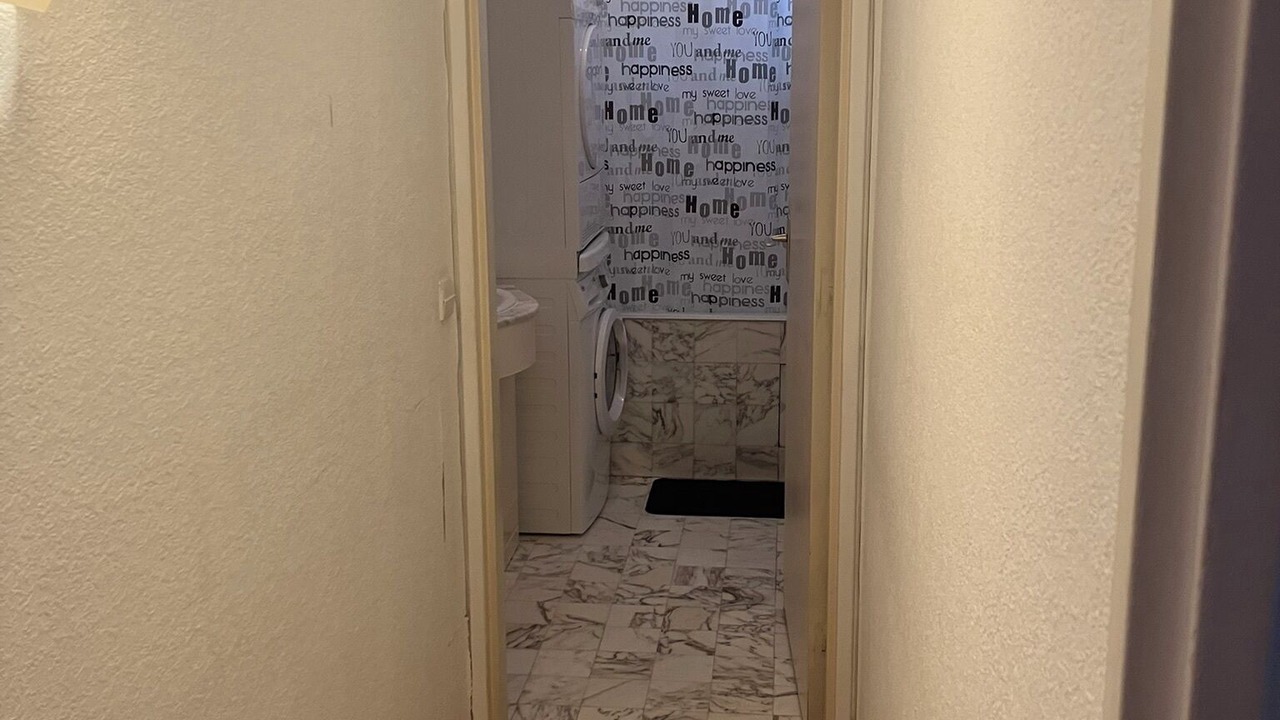 Photo of Others in Gambetta