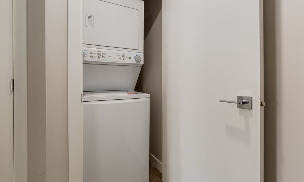 Photo of Others in Shaganappi