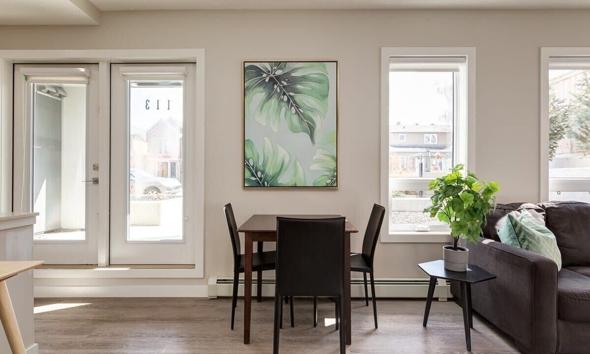 Photo of Others in Shaganappi