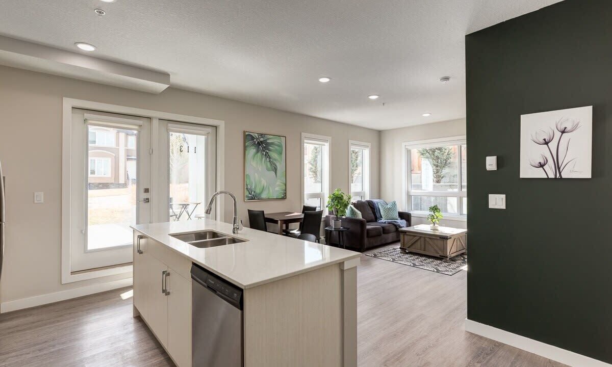 Photo of Others in Shaganappi