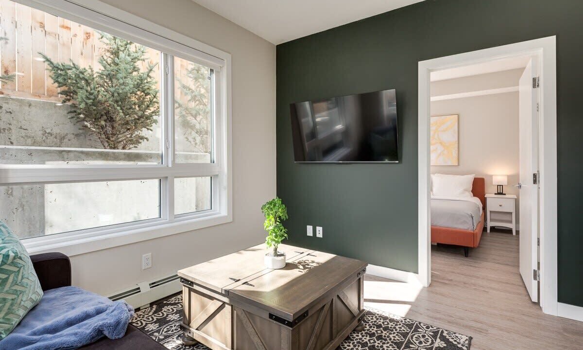 Photo of Others in Shaganappi