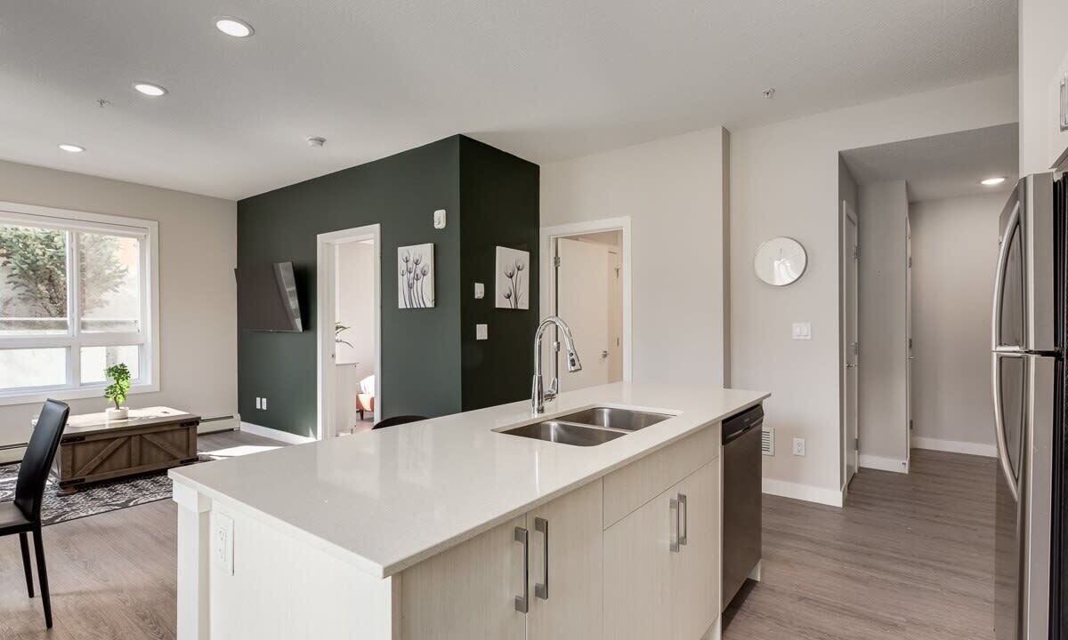 Photo of Others in Shaganappi