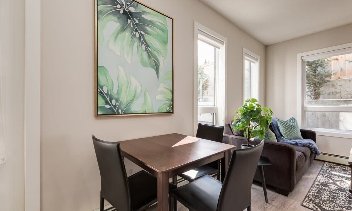 Photo of Others in Shaganappi