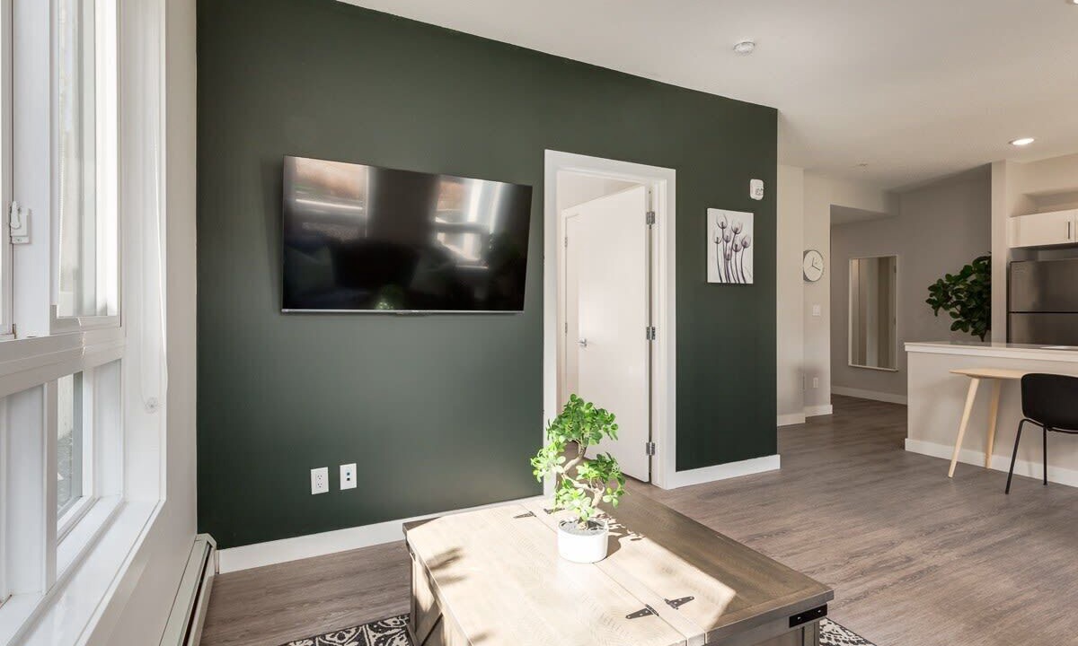 Photo of Others in Shaganappi