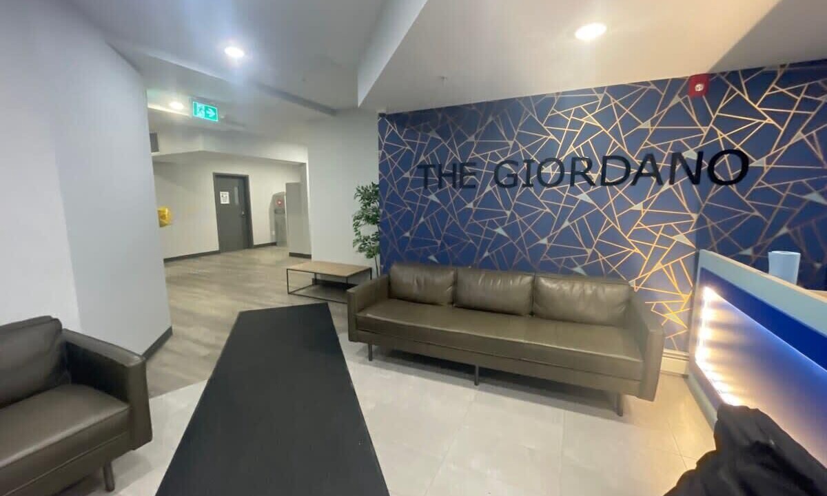 Photo of Others in Shaganappi