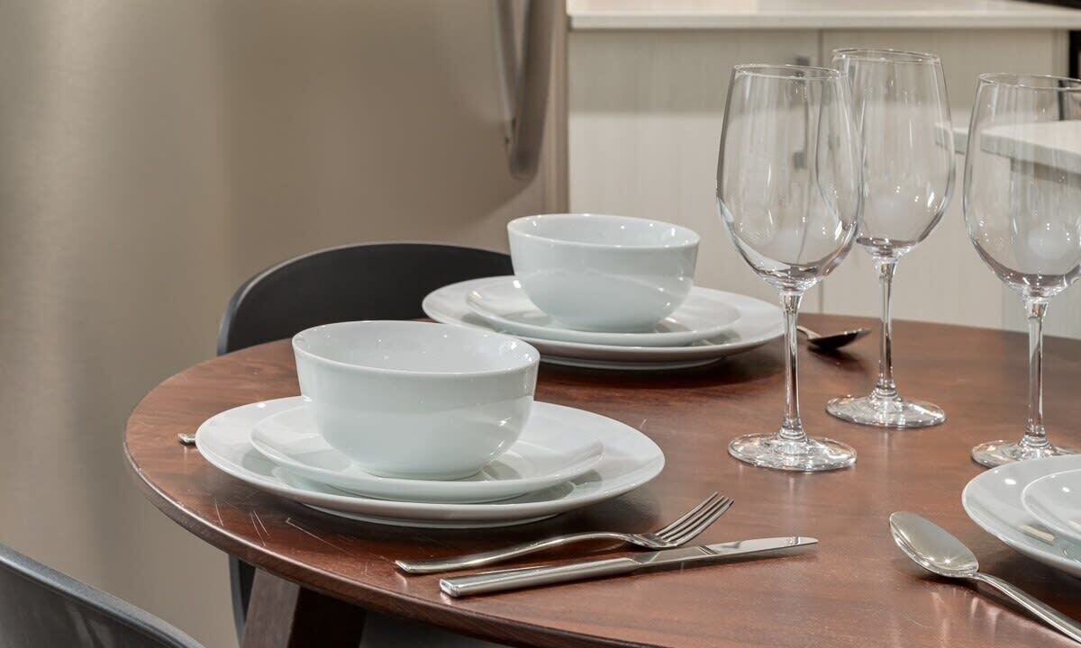 Photo of Others in Shaganappi