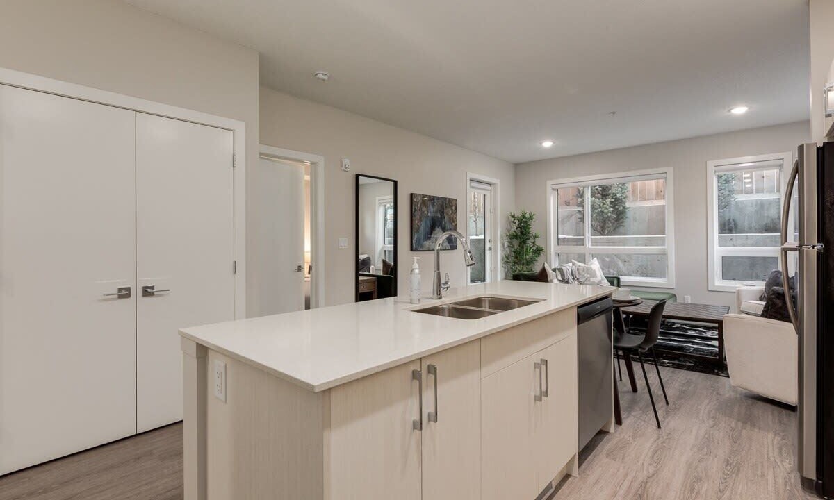 Photo of Others in Shaganappi