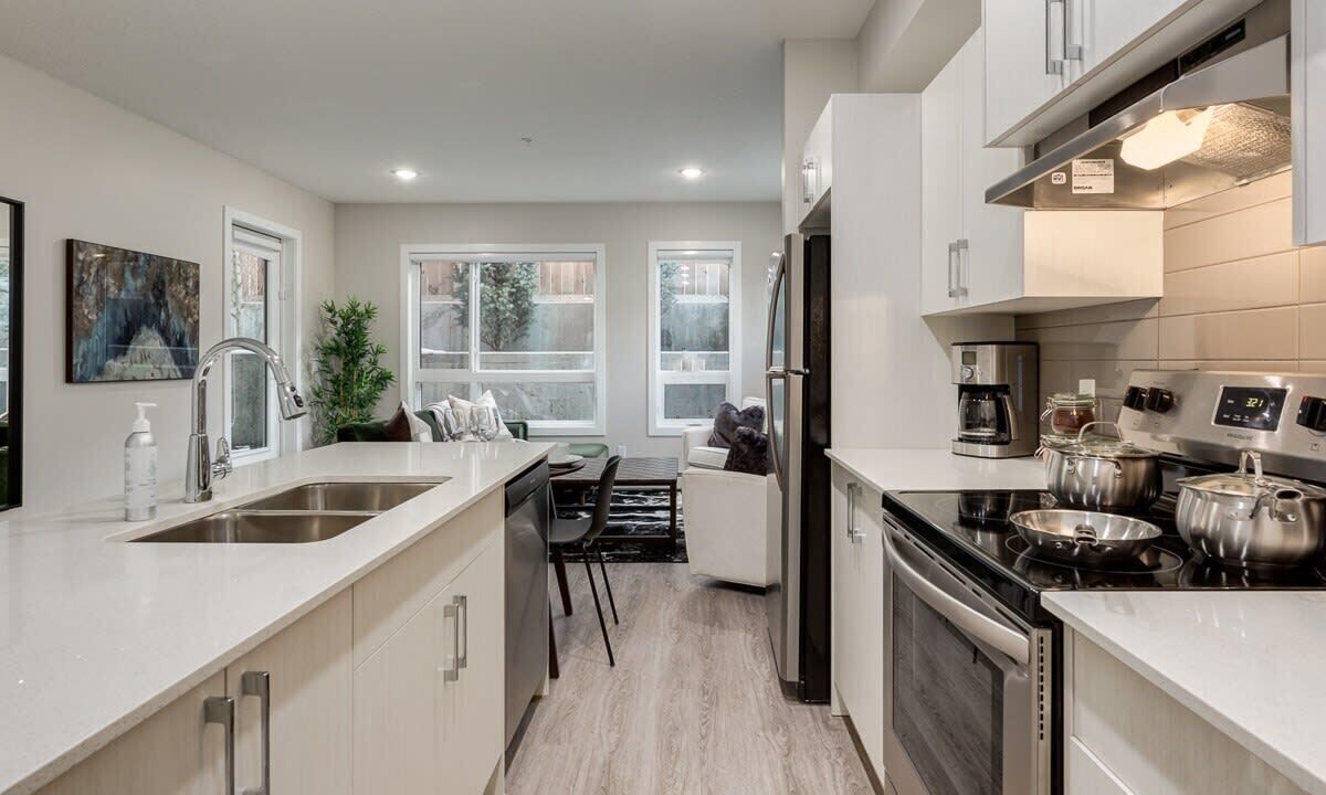 Photo of Others in Shaganappi