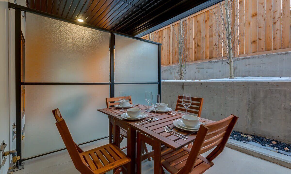 Photo of Outdoor in Shaganappi