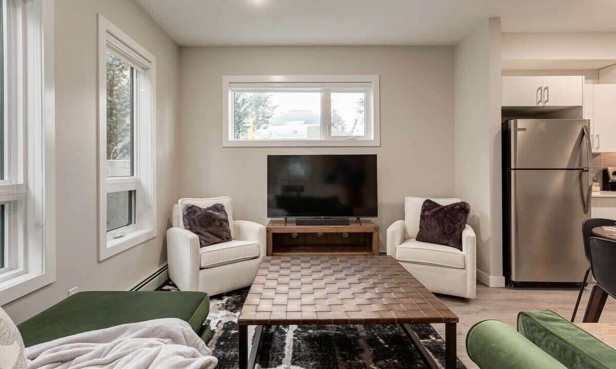 Photo of Others in Shaganappi