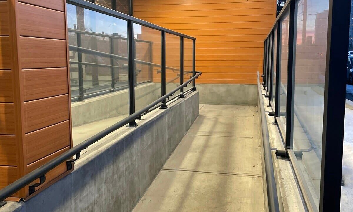 Photo of Outdoor in Shaganappi