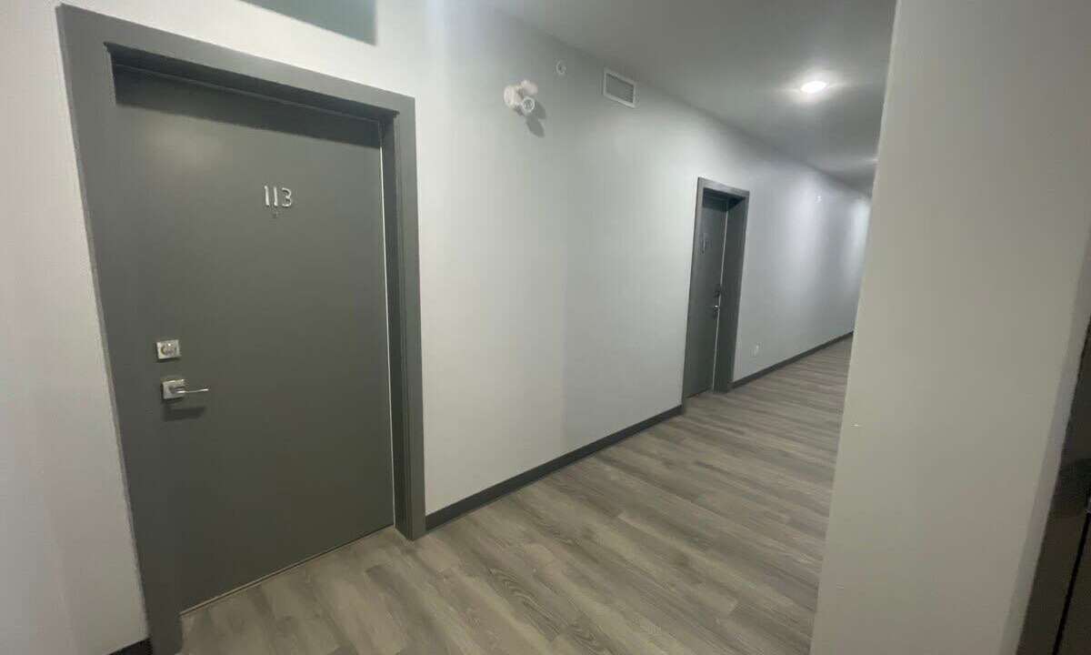 Photo of Others in Shaganappi