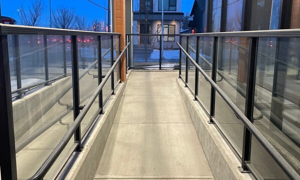 Photo of Outdoor in Shaganappi