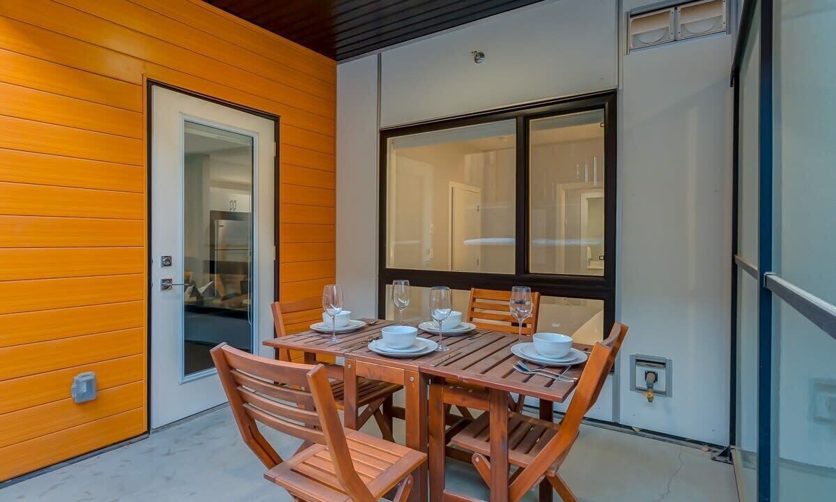 Photo of Outdoor in Shaganappi