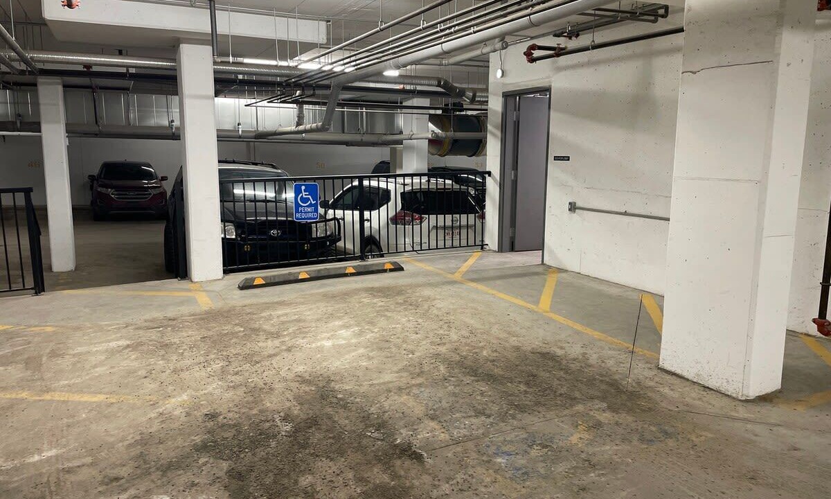 Photo of Outdoor in Shaganappi