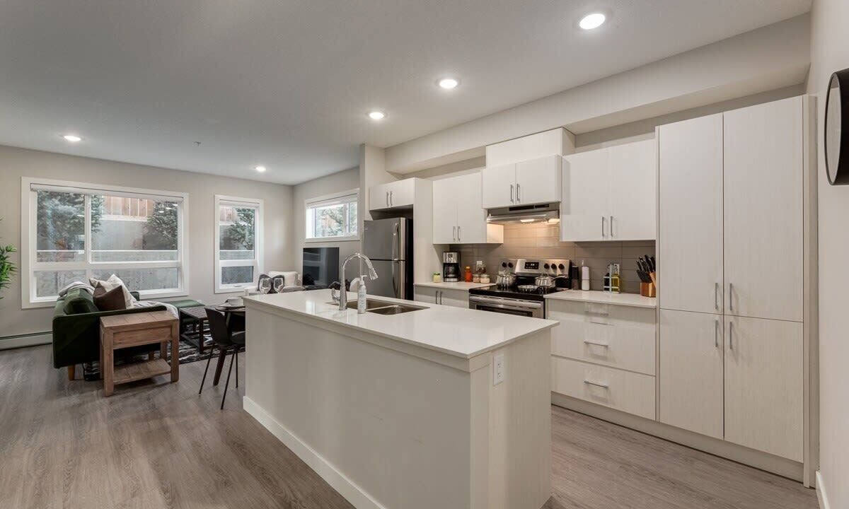 Photo of Others in Shaganappi