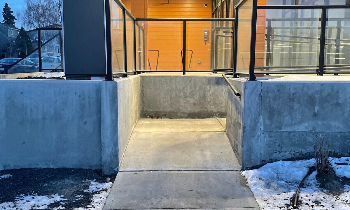 Photo of Outdoor in Shaganappi