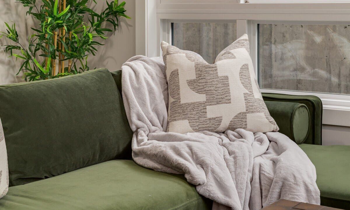 Photo of Others in Shaganappi