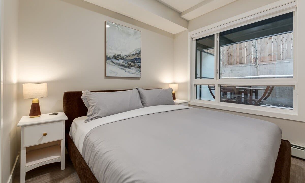 Photo of Others in Shaganappi