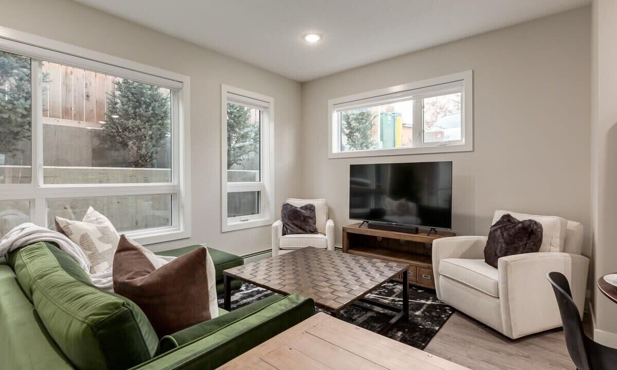 Photo of Others in Shaganappi