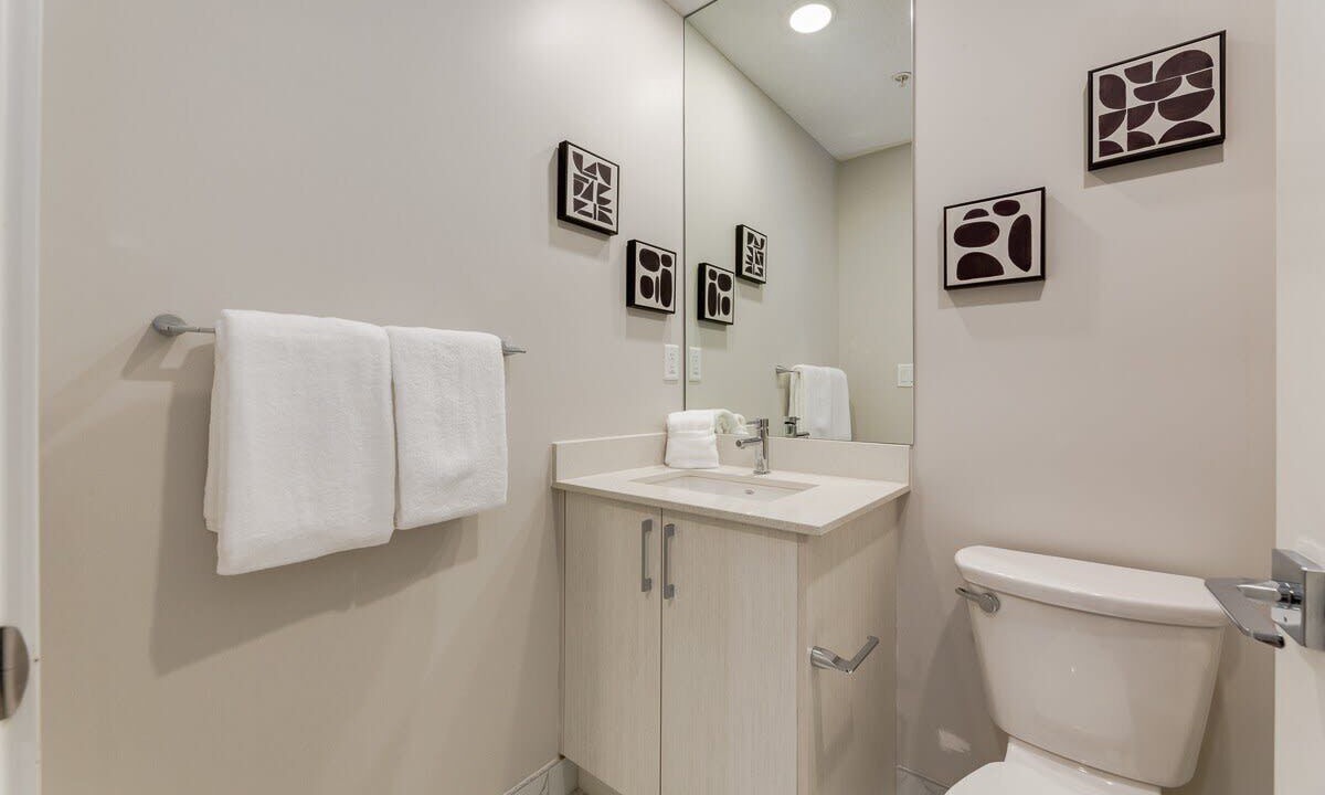 Photo of Others in Shaganappi