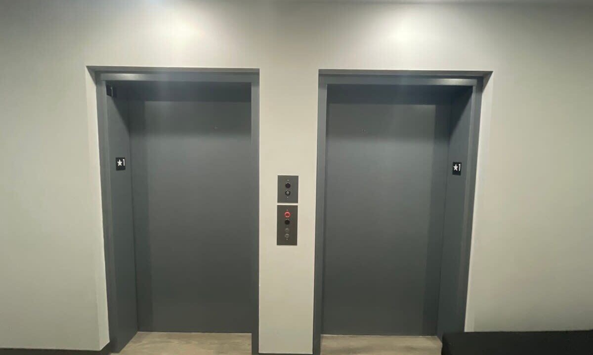 Photo of Others in Shaganappi