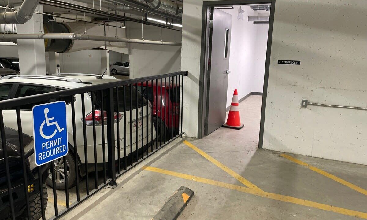 Photo of Outdoor in Shaganappi